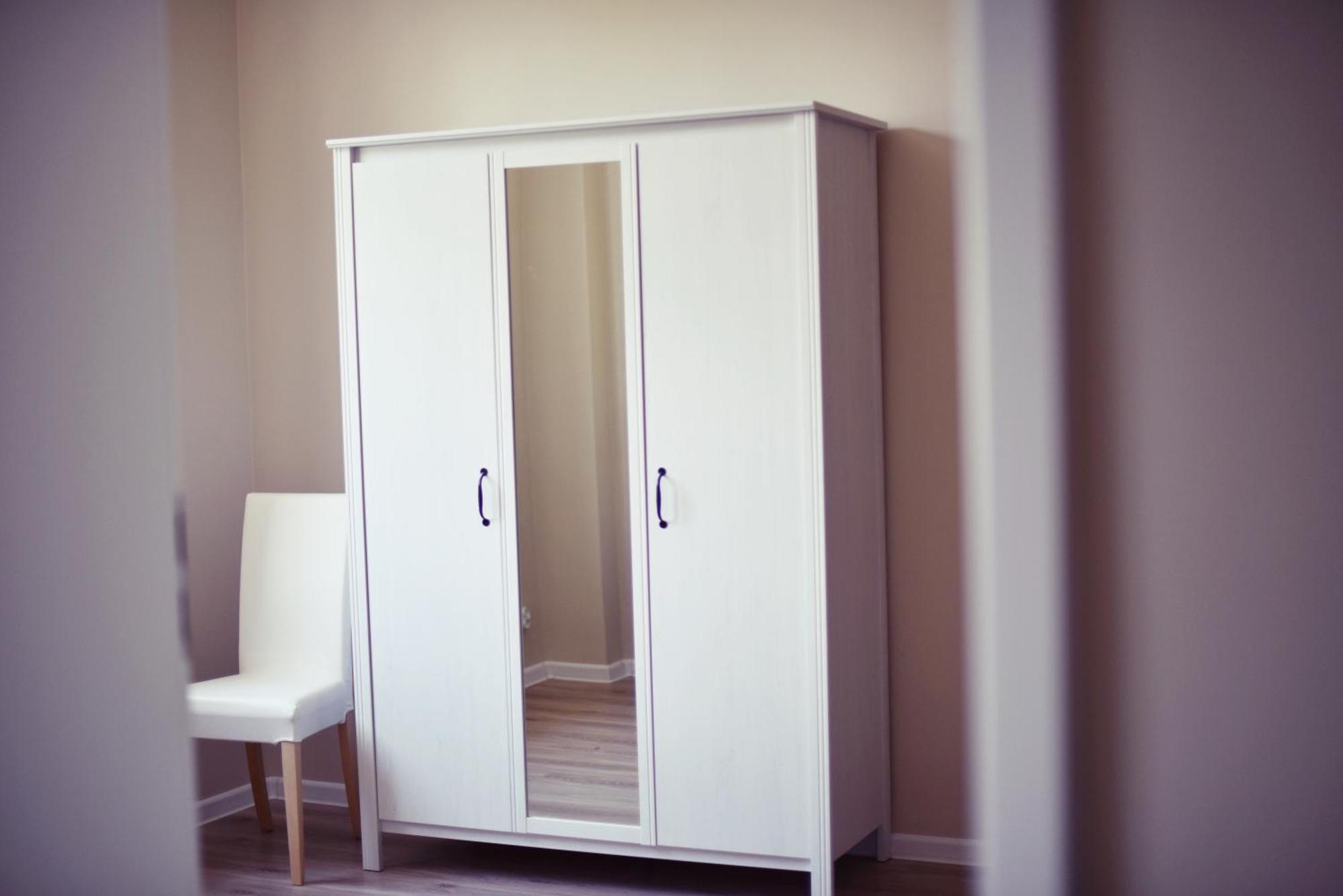 Apartamenty W Sercu Chelmna Chelmno  Room photo