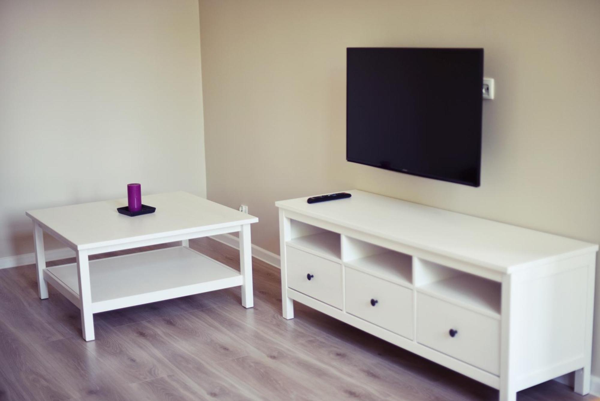 Apartamenty W Sercu Chelmna Chelmno  Room photo