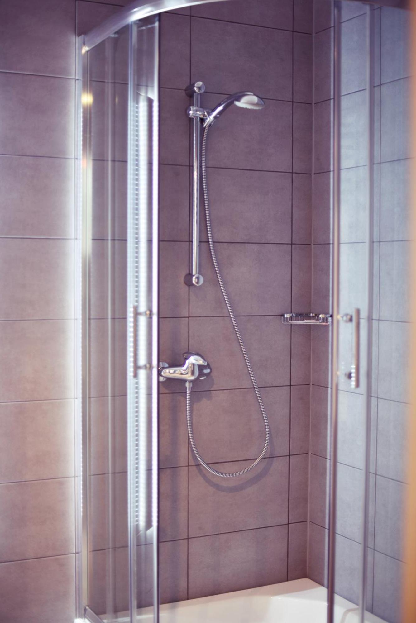 Apartamenty W Sercu Chelmna Chelmno  Room photo