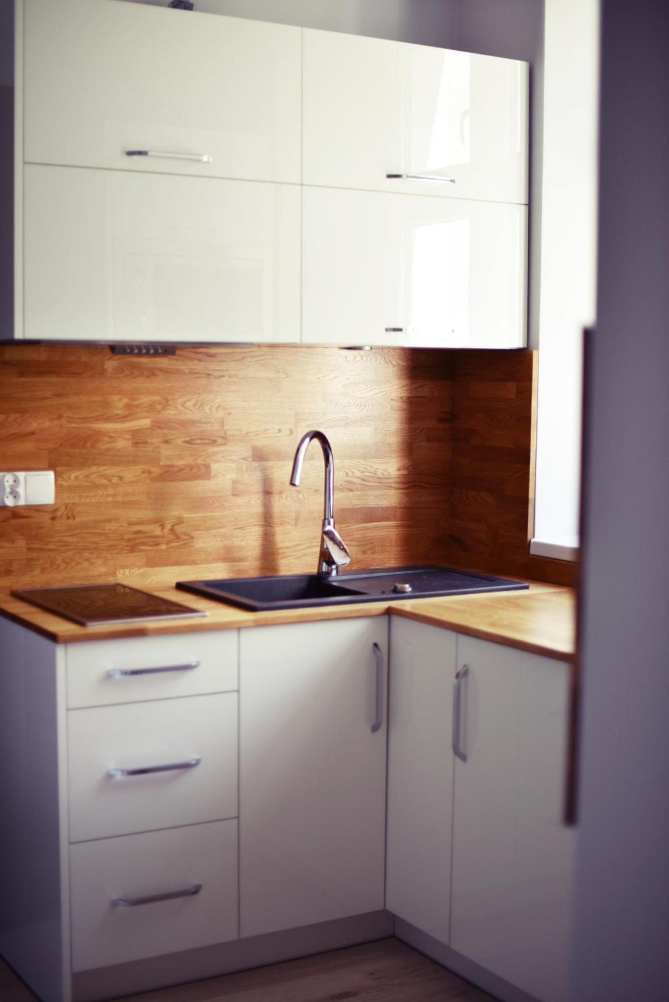 Apartamenty W Sercu Chelmna Chelmno  Room photo