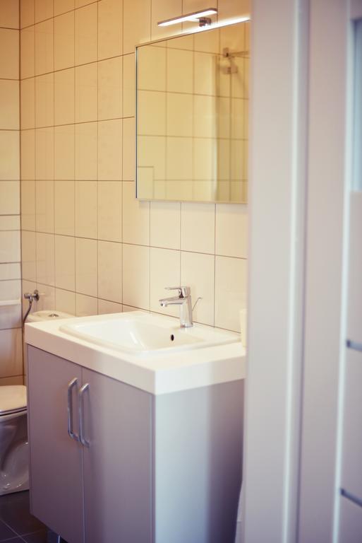 Apartamenty W Sercu Chelmna Chelmno  Room photo