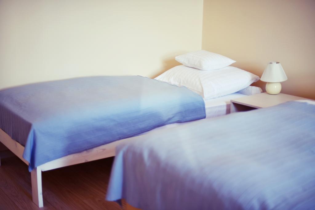 Apartamenty W Sercu Chelmna Chelmno  Room photo